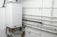 Skitham boiler installers